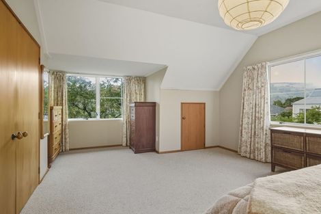 Photo of property in 61 Frame Street, North East Valley, Dunedin, 9010