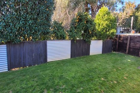 Photo of property in 49 Ainslee Street, Highlands Park, New Plymouth, 4312