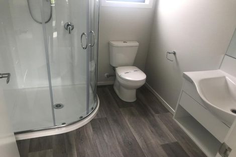 Photo of property in 2u4 Lambert Court, Glenview, Hamilton, 3206