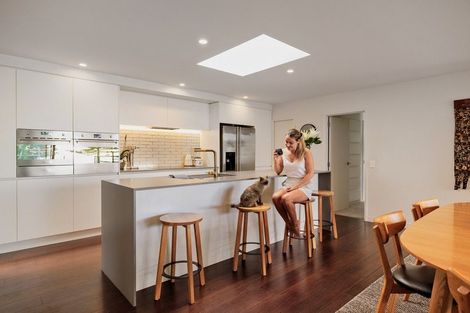 Photo of property in 36a Clyde Street, Mount Maunganui, 3116