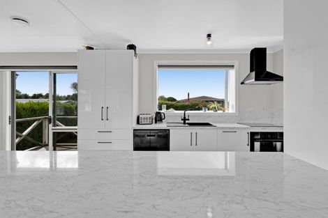 Photo of property in 8a Tybalt Street, Stratford, 4332