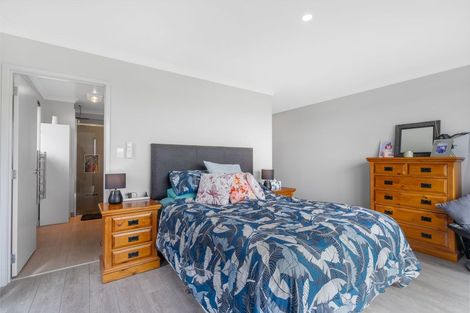 Photo of property in 4 Matahehe Lane, Tinopai, Matakohe, 0593