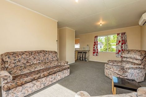 Photo of property in 23b Glasgow Street, Takaro, Palmerston North, 4412