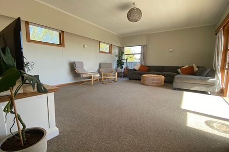Photo of property in 49 Meeanee Road, Taradale, Napier, 4112