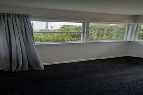 Photo of property in 6 Copenhagen Place, Hoon Hay, Christchurch, 8025