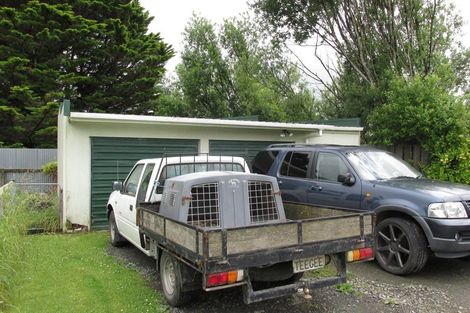 Photo of property in 71 Hunter-brown Street, Wairoa, 4108