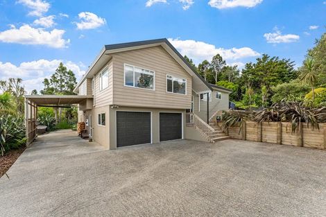 Photo of property in 77 Golf Road, Warkworth, 0985