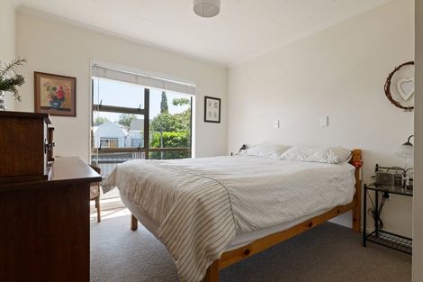 Photo of property in 2/134 Parkers Road, Tahunanui, Nelson, 7011