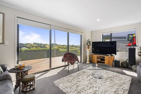 Photo of property in 13 Astrid Lane, Wellsford, 0900