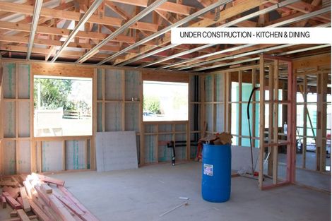 Photo of property in 39 Gordon Street, Weston, 9401