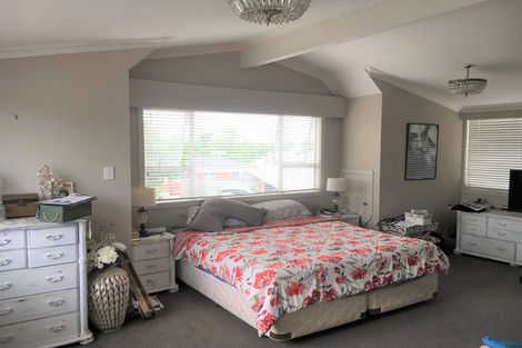 Photo of property in 304 Te Rapa Road, Beerescourt, Hamilton, 3200