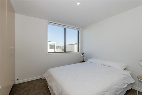 Photo of property in 5/10 Rex Street, Riccarton, Christchurch, 8041