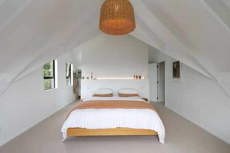 Photo of property in 30 Hunter Avenue, Richmond, 7020