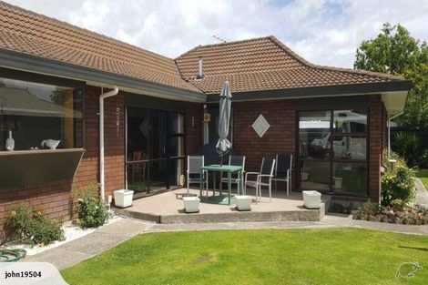 Photo of property in 19a Murphys Road, Springlands, Blenheim, 7201