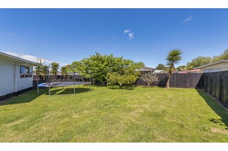 Photo of property in 4 Mcshane Street, Pukekohe, 2120