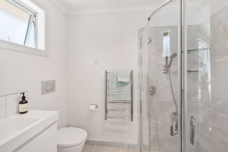 Photo of property in 78a Grey Road, Timaru, 7910