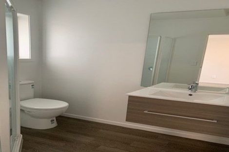 Photo of property in 11/137 Fraser Street, Tauranga South, Tauranga, 3112