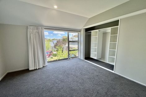Photo of property in 26c Bletsoe Avenue, Spreydon, Christchurch, 8024