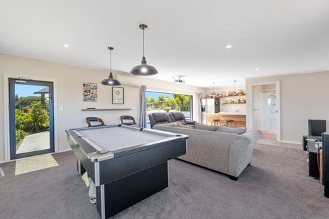 Photo of property in 14/b Rennell Street, Frankleigh Park, New Plymouth, 4310