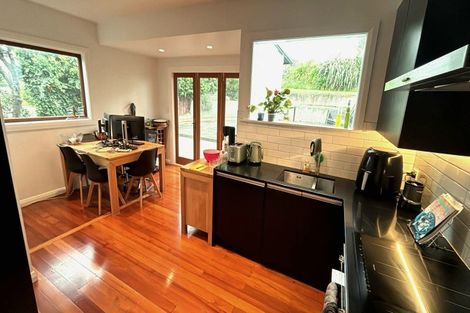 Photo of property in 75 Sidlaw Street, Strathmore Park, Wellington, 6022