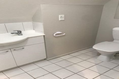 Photo of property in 1/433 Madras Street, St Albans, Christchurch, 8014