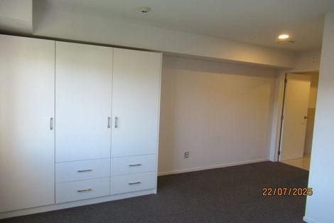 Photo of property in 72 Niu Lane, Te Atatu South, Auckland, 0610
