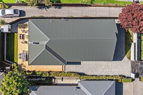 Photo of property in 37 Sullivan Avenue, Woolston, Christchurch, 8023