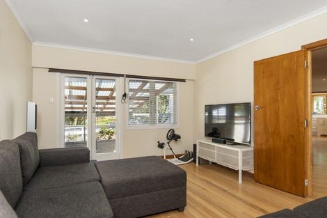 Photo of property in 394e Te Puke Quarry Road, Papamoa, Te Puke, 3183