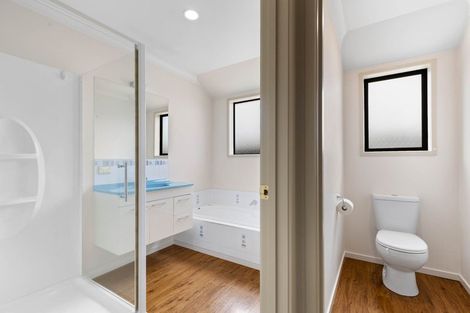 Photo of property in 2 Puketea Place, Redwoodtown, Blenheim, 7201