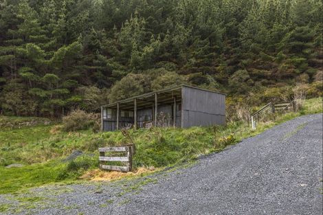 Photo of property in 8 Lee Valley Road, Wairoa Valley, Brightwater, 7091