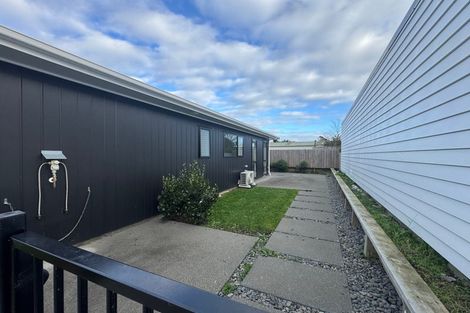 Photo of property in 51b Marumaru Street, Marton, 4710