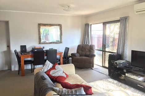 Photo of property in 62 Songer Street, Stoke, Nelson, 7011