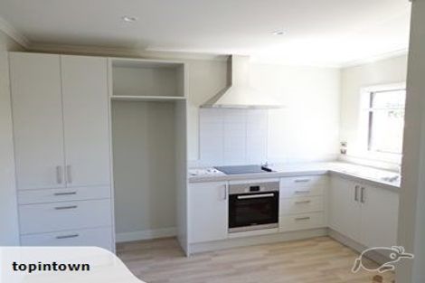 Photo of property in 85u8 Normandy Avenue, Melville, Hamilton, 3206