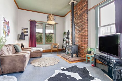 Photo of property in 75 Lincoln Road, Masterton, 5810