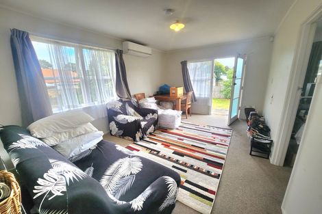 Photo of property in 3/66 Jellicoe Road, Manurewa, Auckland, 2102