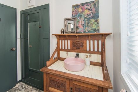 Photo of property in 44 Trafalgar Street, Maori Hill, Timaru, 7910