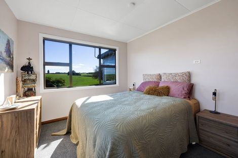 Photo of property in 67 Hurley Road, Hurleyville, Patea, 4598