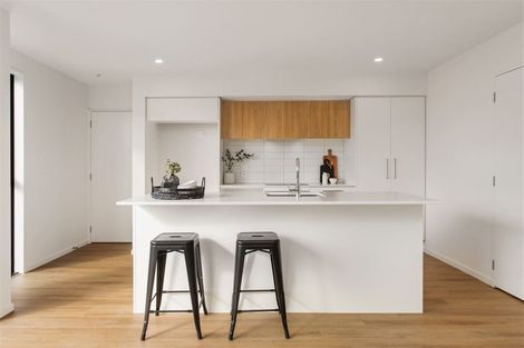 Photo of property in 11a Chatham Street, Addington, Christchurch, 8024
