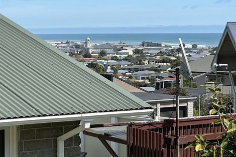 Photo of property in 37 Bonar Drive, Hokitika, 7810