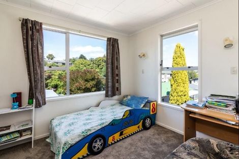 Photo of property in 1/15 Kotare Street, Hilltop, Taupo, 3330