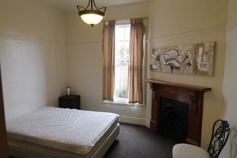 Photo of property in 44 Patten Street, Avonside, Christchurch, 8061