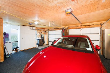 Photo of property in 506 Kairanga Bunnythorpe Road, Newbury, Palmerston North, 4478