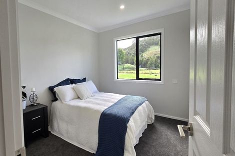 Photo of property in 566 Kara Road, Maungatapere, Whangarei, 0179