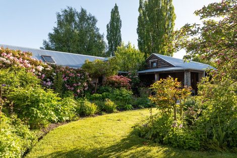 Photo of property in 547 Speargrass Flat Road, Lake Hayes, Queenstown, 9371