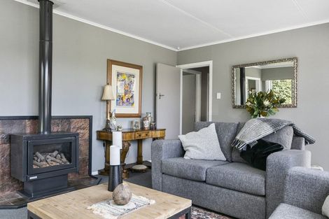 Photo of property in 79 Taupo View Road, Taupo, 3330