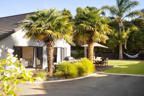 Photo of property in 9 Bayswater Court, Huntington, Hamilton, 3210