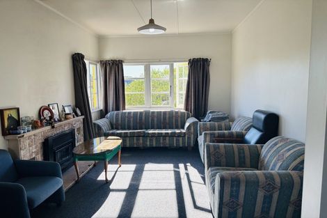 Photo of property in 2 Jenner Road, Toi Toi, Nelson, 7010