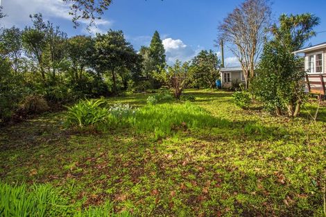 Photo of property in 268a Birkdale Road, Birkdale, Auckland, 0626