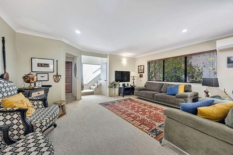 Photo of property in 379 Hobsonville Road, Hobsonville, Auckland, 0618