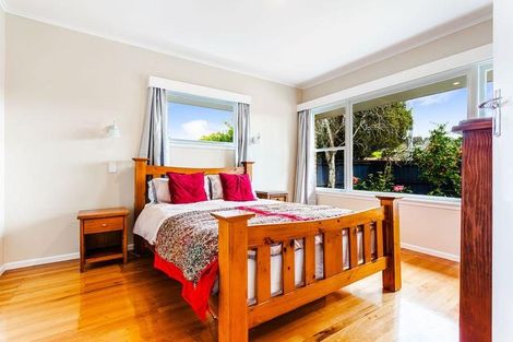 Photo of property in 13 Brown Road, Warkworth, 0910